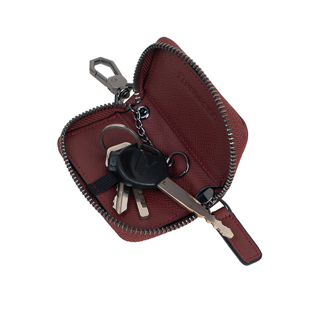 Obermain Men Jude Keyholder