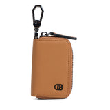 Obermain Men Jude Keyholder