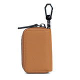 Obermain Men Jude Keyholder