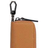 Obermain Men Jude Keyholder