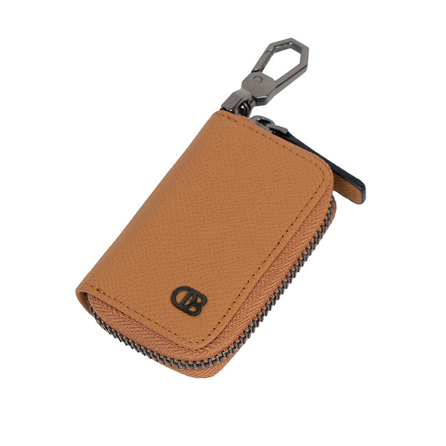 Obermain Men Jude Keyholder
