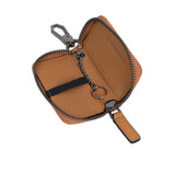 Obermain Men Jude Keyholder