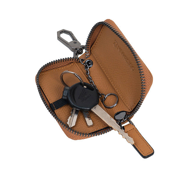 Obermain Men Jude Keyholder