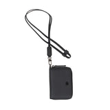 Obermain Men Id Card Jude Cardh W/Strap-Rfid