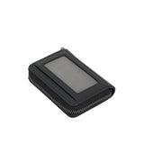 Obermain Men Id Card Jude Cardh W/Strap-Rfid