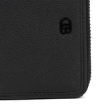 Obermain Men Id Card Jude Cardh W/Strap-Rfid