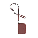 Obermain Men Id Card Jude Cardh W/Strap-Rfid