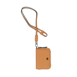Obermain Men Id Card Jude Cardh W/Strap-Rfid