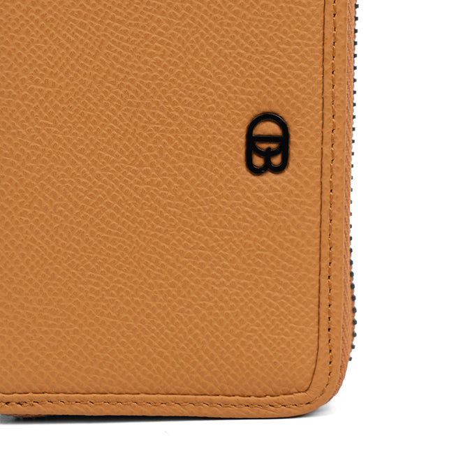 Obermain Men Id Card Jude Cardh W/Strap-Rfid