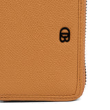 Obermain Men Id Card Jude Cardh W/Strap-Rfid