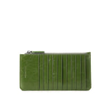 Obermain Aksesoris Wanita Card Holder Ava Cardholder (L)-L In Green