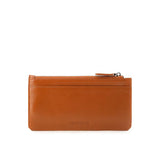 Obermain Aksesoris Wanita Card Holder Ava Cardholder (L)-L In Tan