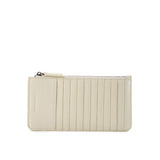 Obermain Aksesoris Wanita Card Holder Ava Cardholder (L)-L In White