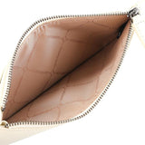 Obermain Aksesoris Wanita Card Holder Ava Cardholder (L)-L In White