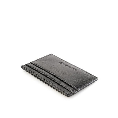 Obermain Aksesoris Wanita Card Holder Ava Cardholder-L In Black