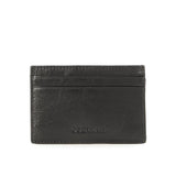 Obermain Aksesoris Wanita Card Holder Ava Cardholder-L In Black