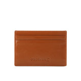 Obermain Aksesoris Wanita Card Holder Ava Cardholder-L In Tan