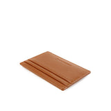 Obermain Aksesoris Wanita Card Holder Ava Cardholder-L In Tan