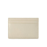 Obermain Aksesoris Wanita Card Holder Ava Cardholder-L In White