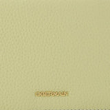 Obermain Aksesoris Wanita Abby Long Wallet-L In Mint Green