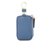 Ada Keyholder-L In Blue