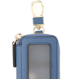 Ada Keyholder-L In Blue