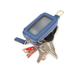 Ada Keyholder-L In Blue