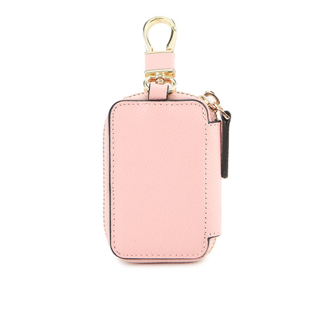 Ada Keyholder-L In Light Pink