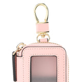 Ada Keyholder-L In Light Pink