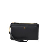 Obermain Women Eva Pouch - Rfid