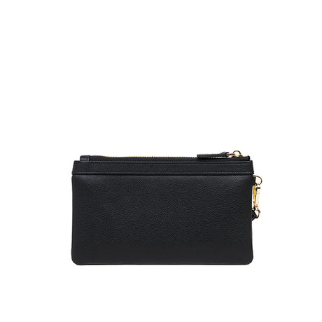Obermain Women Eva Pouch - Rfid