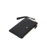 Obermain Women Eva Pouch - Rfid