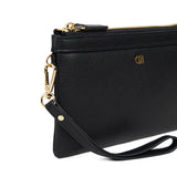 Obermain Women Eva Pouch - Rfid