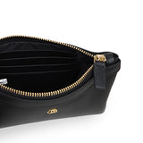 Obermain Women Eva Pouch - Rfid