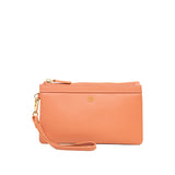 Obermain Women Eva Pouch - Rfid