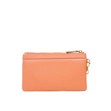 Obermain Women Eva Pouch - Rfid