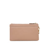 Obermain Women Eva Pouch - Rfid