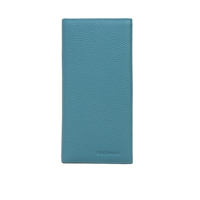 Obermain Women Ella Long Wallet - Rfid