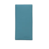 Obermain Women Ella Long Wallet - Rfid
