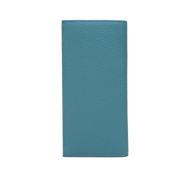 Obermain Women Ella Long Wallet - Rfid