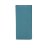 Obermain Women Ella Long Wallet - Rfid