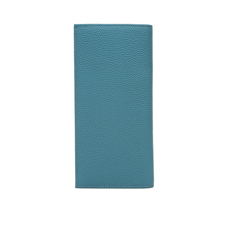 Obermain Women Ella Long Wallet - Rfid