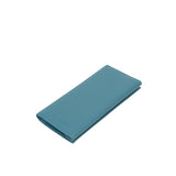 Obermain Women Ella Long Wallet - Rfid