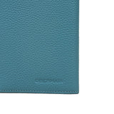 Obermain Women Ella Long Wallet - Rfid