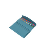 Obermain Women Ella Long Wallet - Rfid