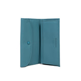 Obermain Women Ella Long Wallet - Rfid