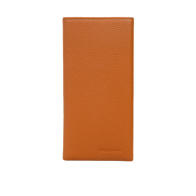 Obermain Women Ella Long Wallet - Rfid