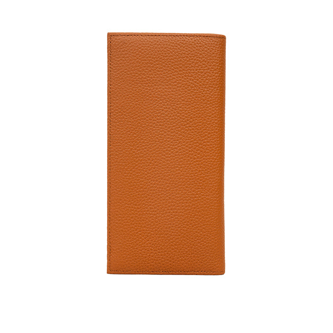Obermain Women Ella Long Wallet - Rfid