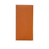 Obermain Women Ella Long Wallet - Rfid