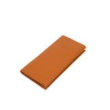 Obermain Women Ella Long Wallet - Rfid